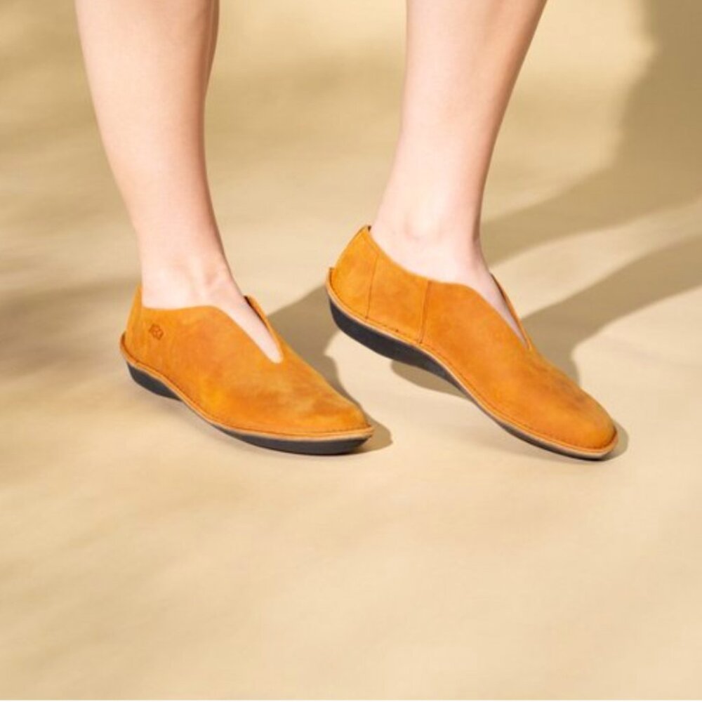 NEW Loints of Holland size 40